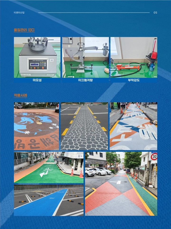 1a4218110aa8062aec67fb913344878a_1737510176_4987.jpg